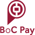 BOC Pay
