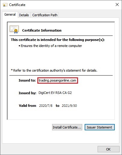Binary options payout percentages