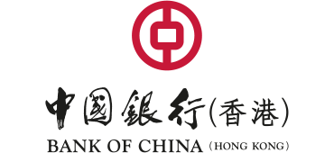 Forexim hong kong ltd