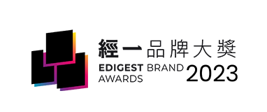 EDigest Brand Awards 2023
Best GBA Cross-boundary Wealth Management Bank