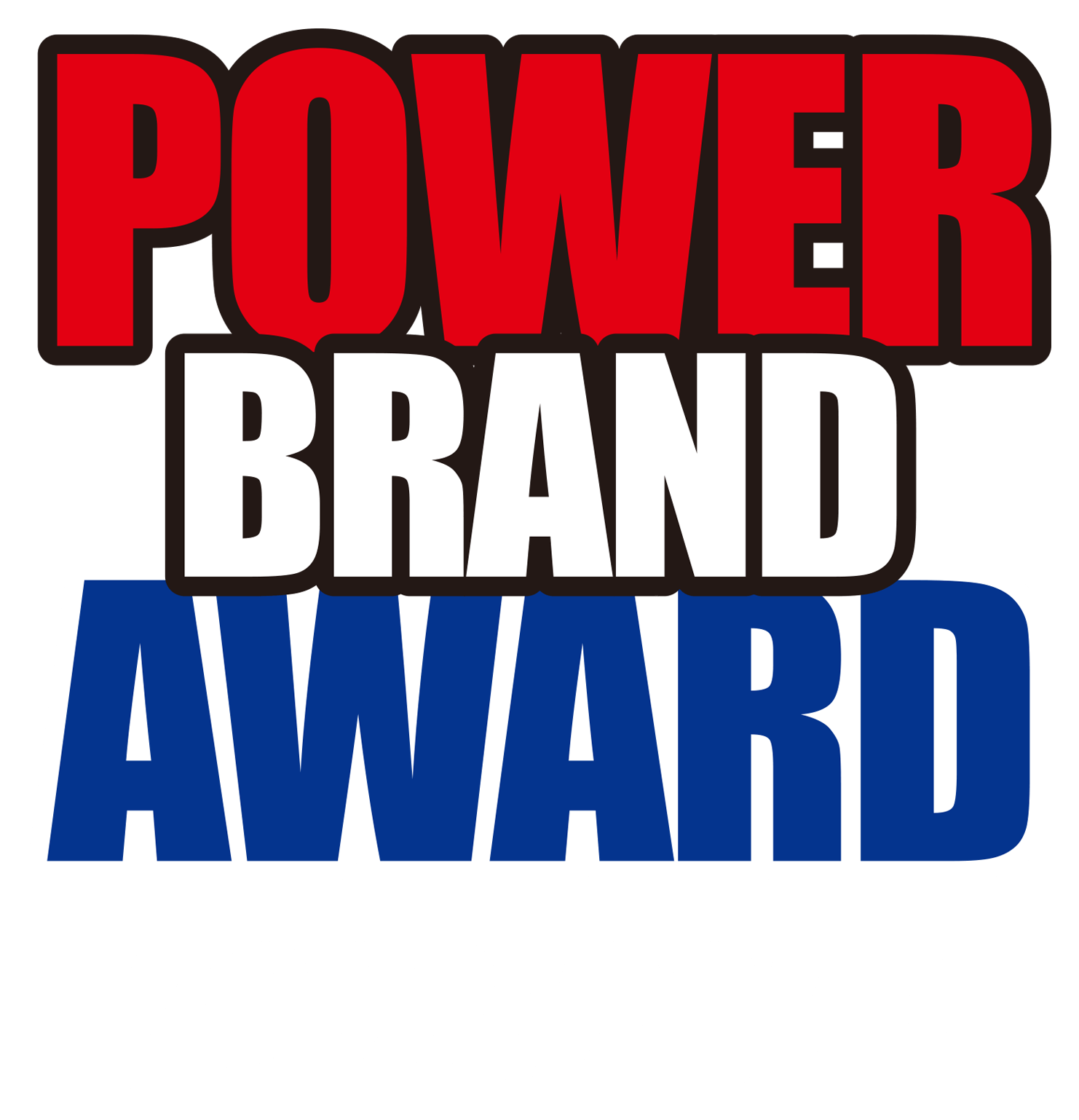 权威品牌大奖2023<br/>「SME Power Brand 2022/2023」