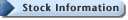 Stock Information