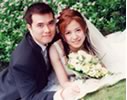 Marriage