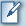 Easy Appointment: Account Opening