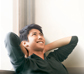 High Yield Fixed Deposit