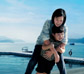 Insur_Thematic