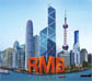 RMB Service