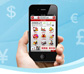 Mobile Banking