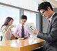 Mobile Banking