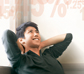 Online time deposit