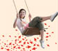 Online Personal Loans