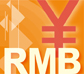 RMB Service
