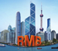 RMB Service