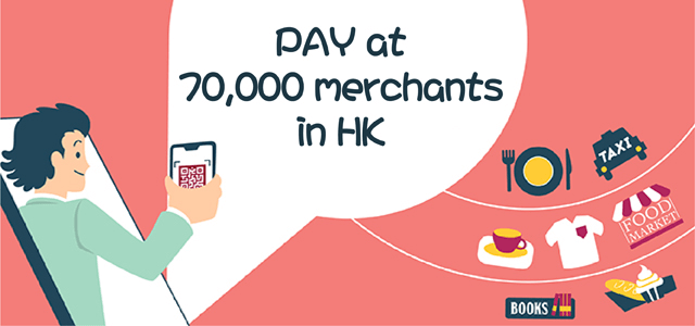 Hot Deals All Around