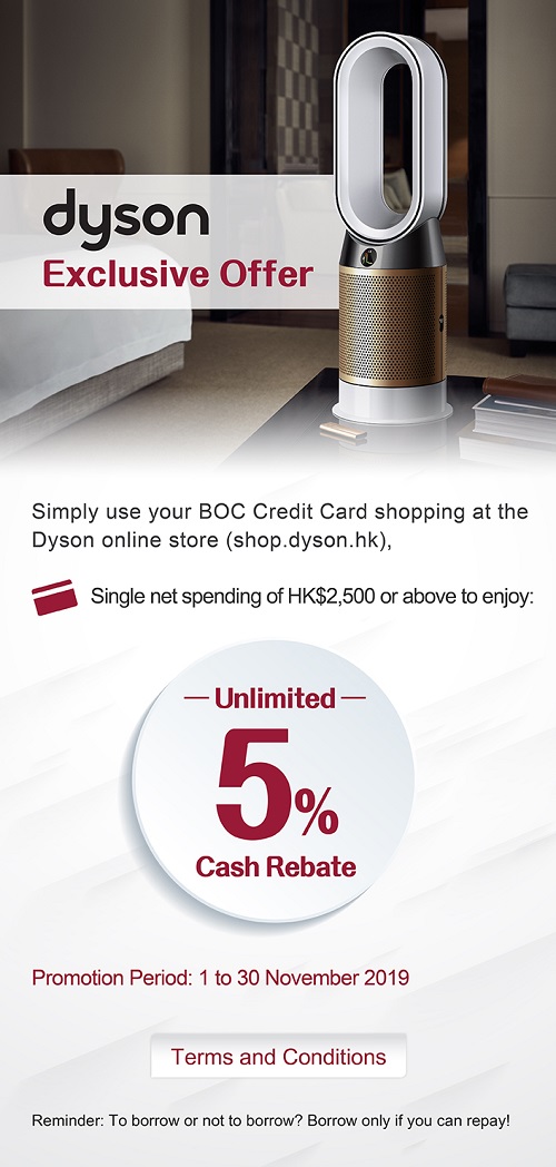 boc-credit-card-international-ltd-enjoy-unlimited-5-cash-rebate