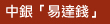 ȡuFv
