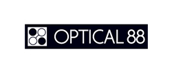 optical88