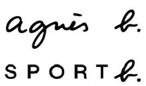agnesb