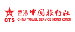 香港中旅社
