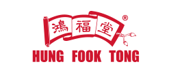 鴻福堂