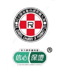 HKGC