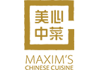 Maxim Chinese Cuisine