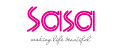 sasa