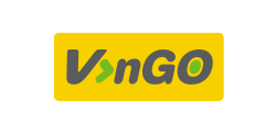 VanGO