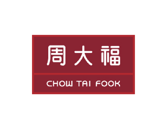 chowtaifook