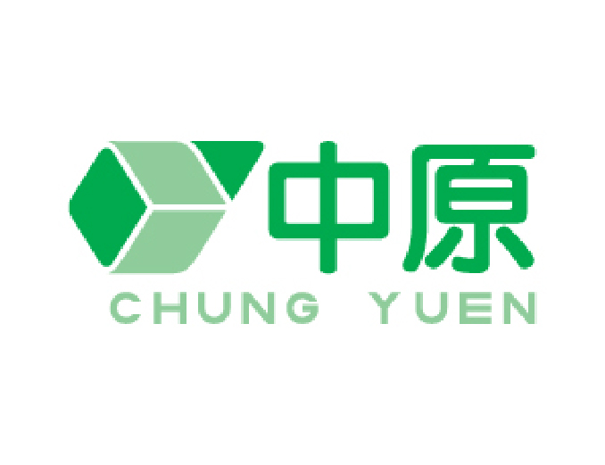 chung yuen