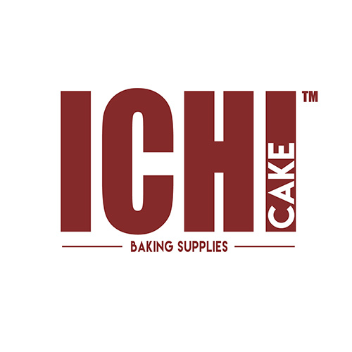 ICHI-CAKE