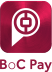 BoC Pay