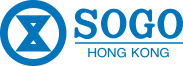 SOGO