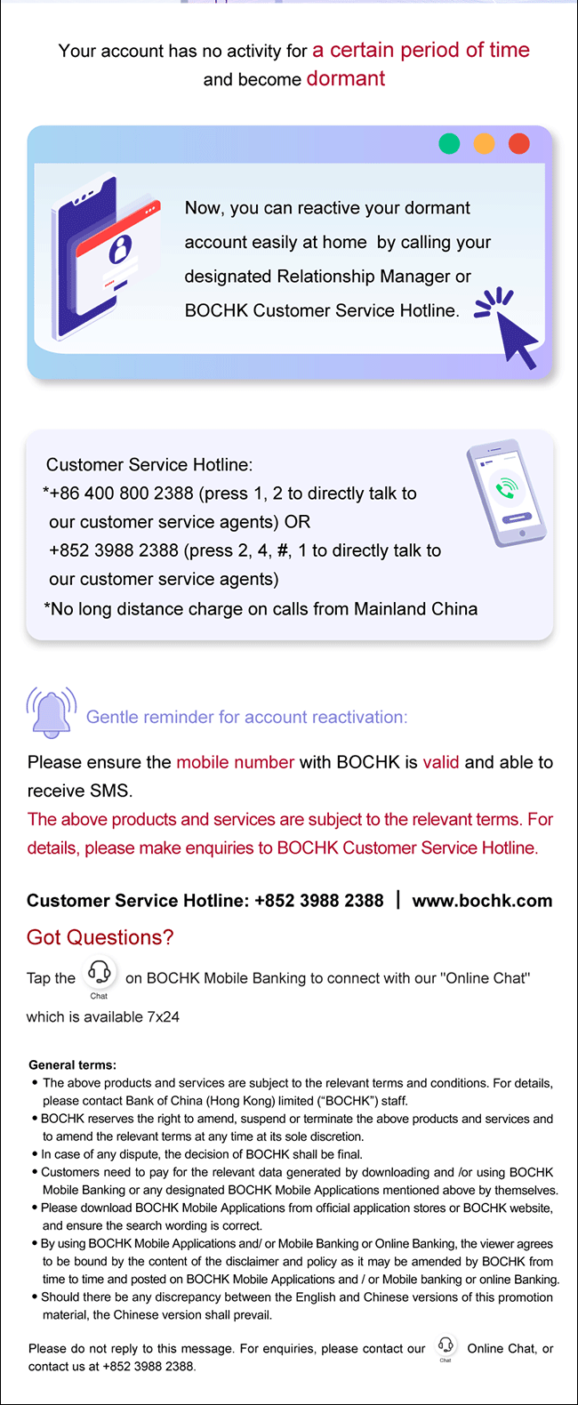 bank-of-china-hong-kong-limited