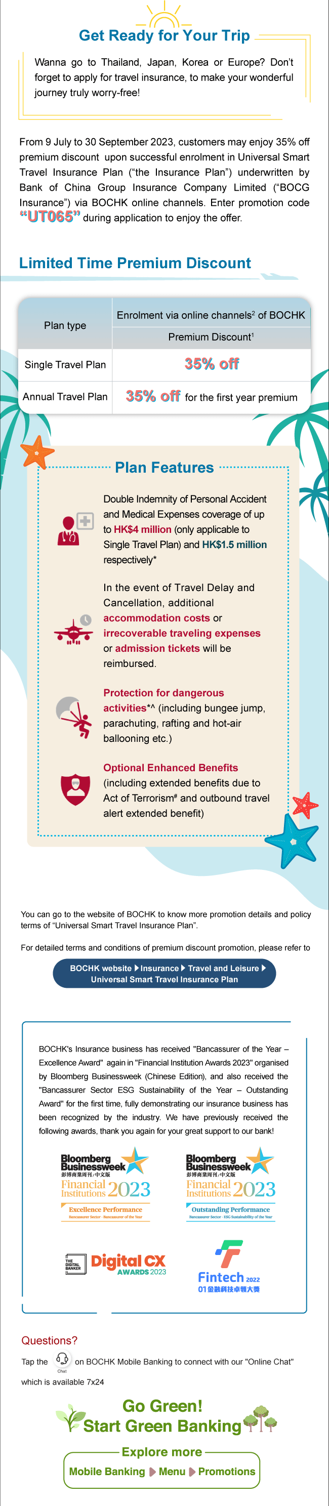 Bank of China (Hong Kong) Limited