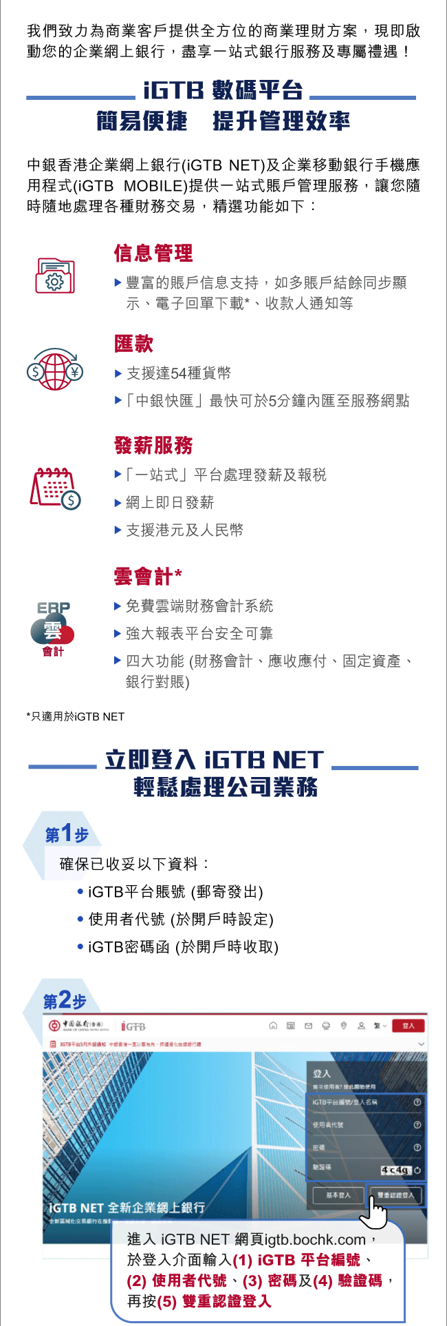 中國銀行(香港)有限公司