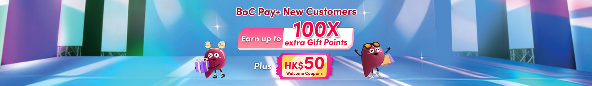 052026_BoC_Pay_plus_Welcome_100X_Websitebanner_R1