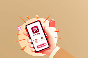 BOC_GP_Merchant_LP_Cardboard_Banner_300_200px_01