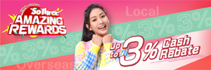 BOC_so_three-300x100-2