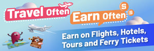 062026_BoC_Pay_plus_Travel_WebsiteThumbnail_OP