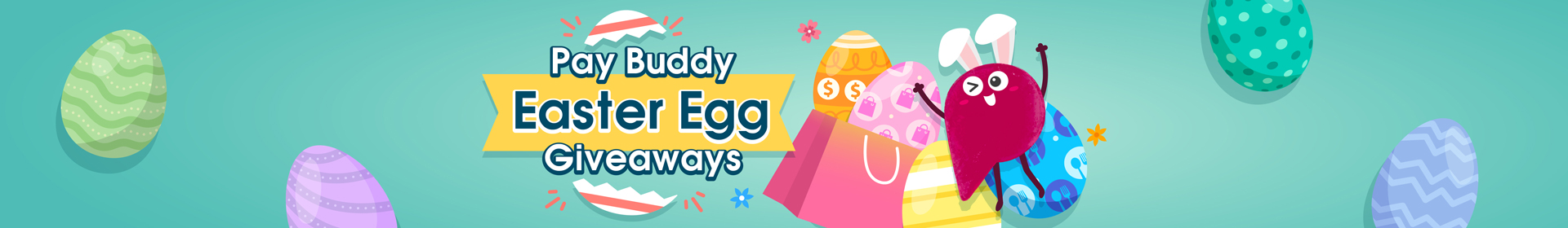 032024_BOC_PAY_March_Easter_Websitebanner_OP