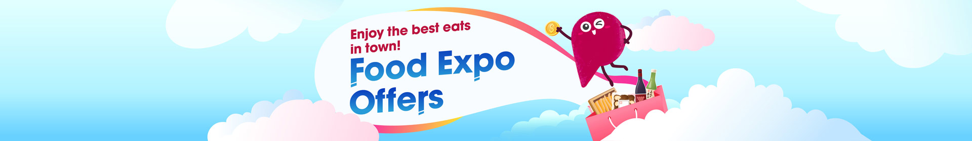 072024_BOC_PAY_FoodExpo_WebsiteBanner_OP