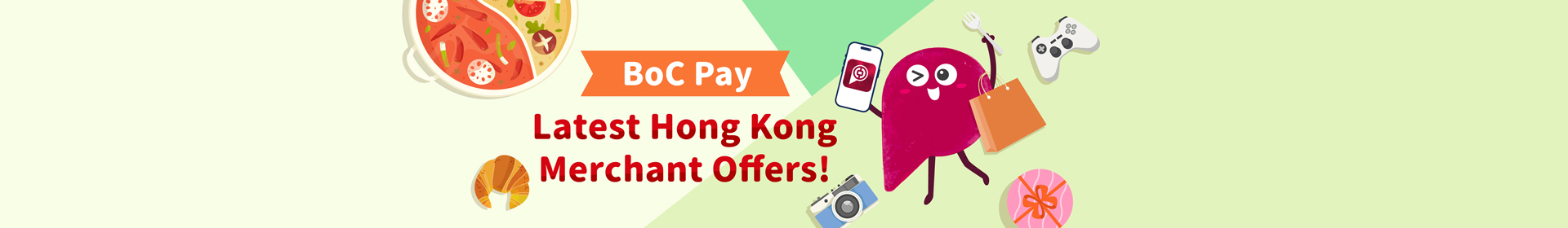 ai171583482328052024_BOC_PAY_Local_merchants_Webbanner_R1