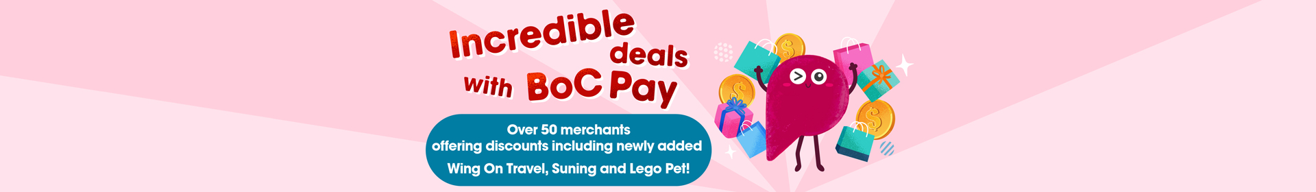 092024_BOC_Pay_Oct_Jetso_Websitebanner_OP