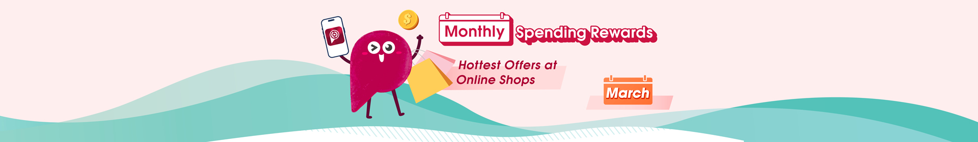 032024_BOC_POSM_March_Website_R2