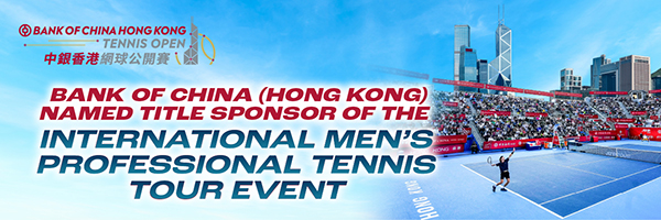 boc_tennis_300x100-2026-5