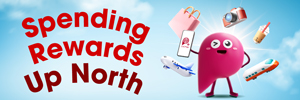 052025_BOC_Pay_plus_Cross_Border_July_WebsiteBanner_OP