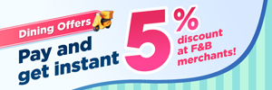 052025_BoC_Pay_plus_5%_FnB_July_WebsiteBanner_OP