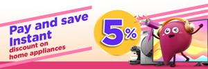 022025_BoC_Pay_plus_5%_HomeAppliancest_WebsiteBanner_OP