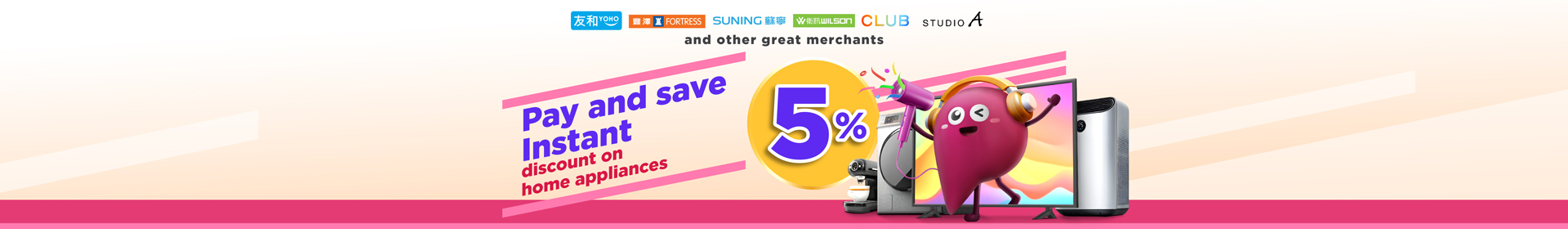 022025_BoC_Pay_plus_5%_HomeAppliancest_WebsiteBanner_OP